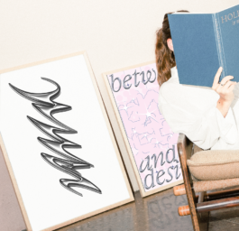  brand experience and communication design aachen
