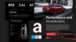 brand experience and communication design aachen
