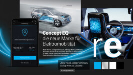  brand experience and communication design aachen