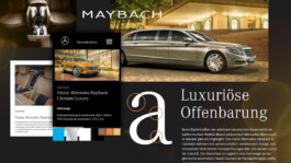  brand experience and communication design aachen