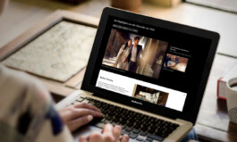  brand experience and communication design aachen