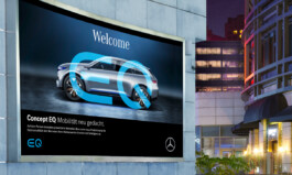  brand experience and communication design aachen