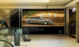  brand experience and communication design aachen