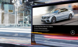 brand experience and communication design aachen