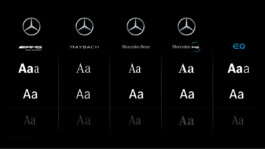  brand experience and communication design aachen