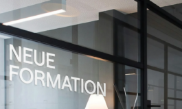 brand experience and communication design aachen