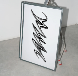 brand experience and communication design aachen