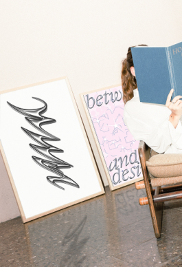 brand experience and communication design aachen