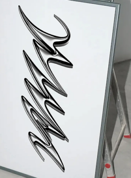 brand experience and communication design aachen