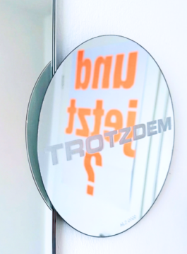 brand experience and communication design aachen