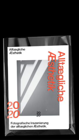 brand experience and communication design aachen