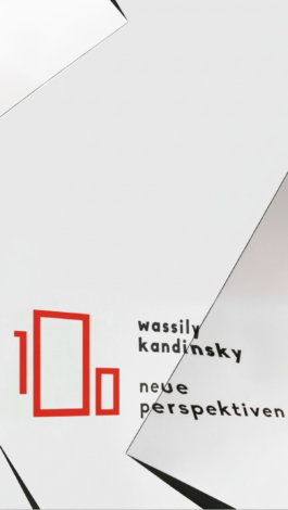 brand experience and communication design aachen