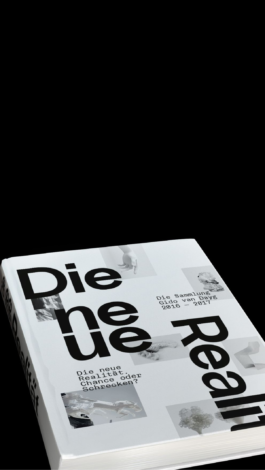 brand experience and communication design aachen