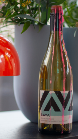 brand experience and communication design aachen