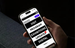brand experience and communication design aachen
