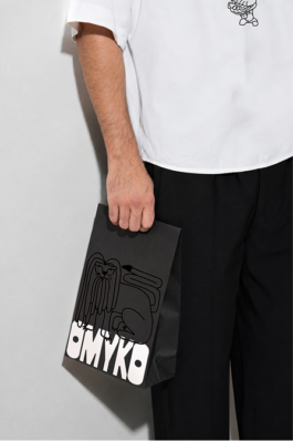 brand experience and communication design aachen