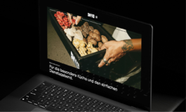 brand experience and communication design aachen