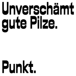 brand experience and communication design aachen