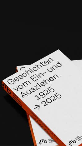 brand experience and communication design aachen