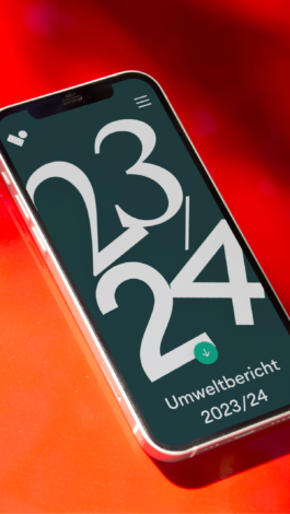brand experience and communication design aachen