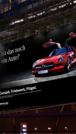brand experience and communication design aachen