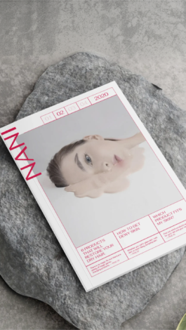 brand experience and communication design aachen