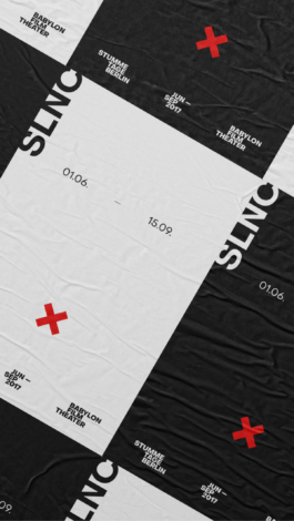 brand experience and communication design aachen