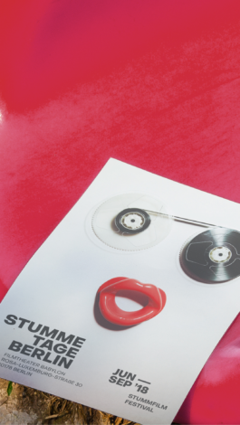 brand experience and communication design aachen