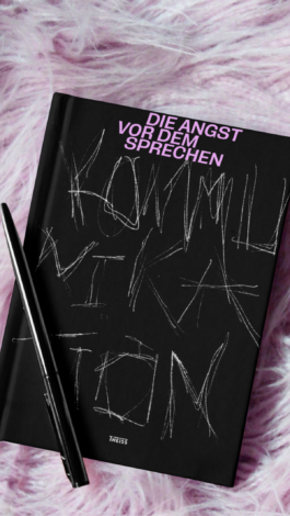 brand experience and communication design aachen