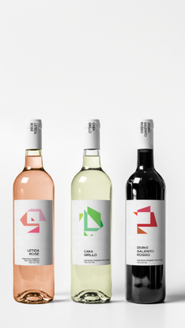 brand experience and communication design aachen